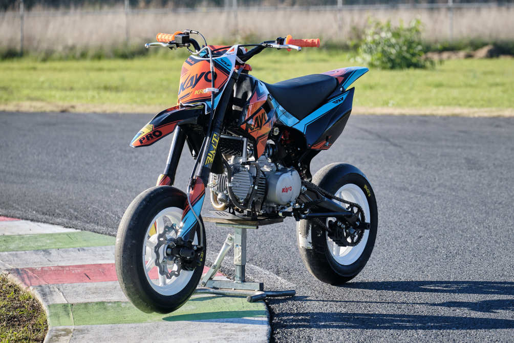 performancemag.it2021-test-kayo-limited