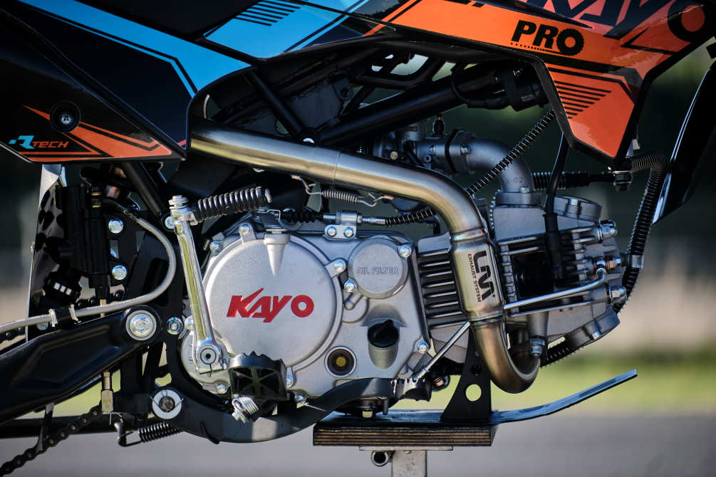 performancemag.it2021-test-kayo-limited