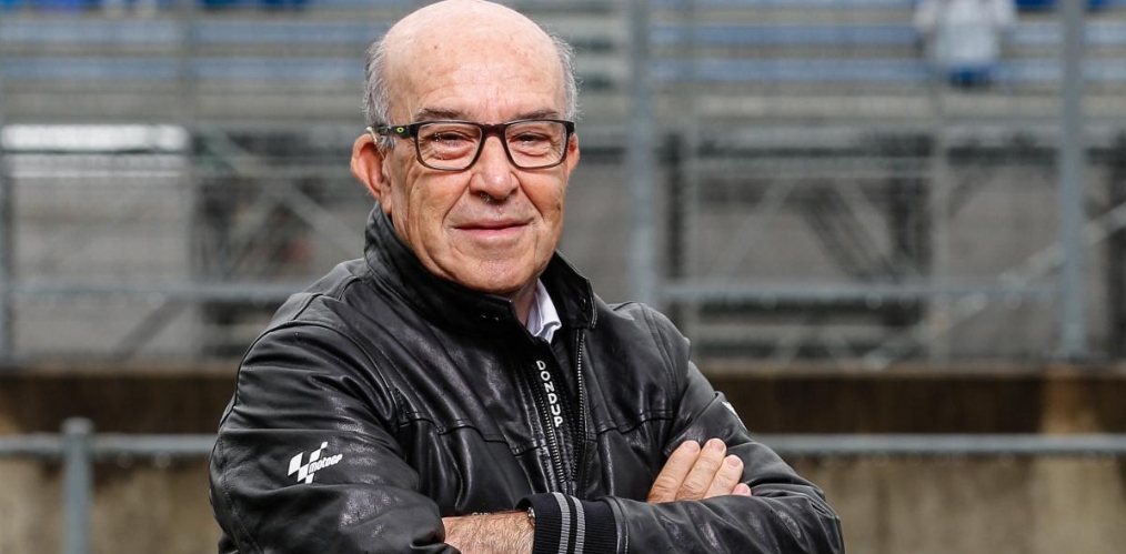 Carmelo-Ezpeleta-MotoGP