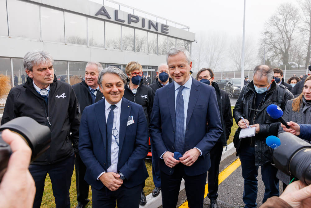  performancemag.it-2022-Renault-Alpine-GT-dieppe
