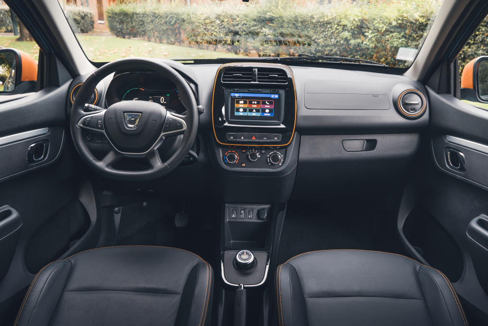 performancemag.it-2022-dacia-spring-test-2022