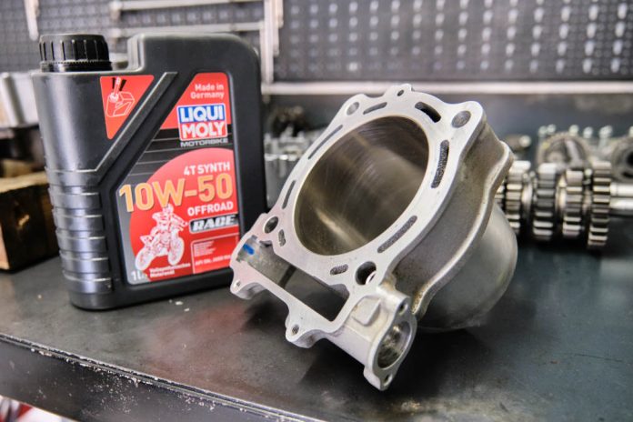 performancemag.it-2022-liqui-moly-motore-progetto-mx-021