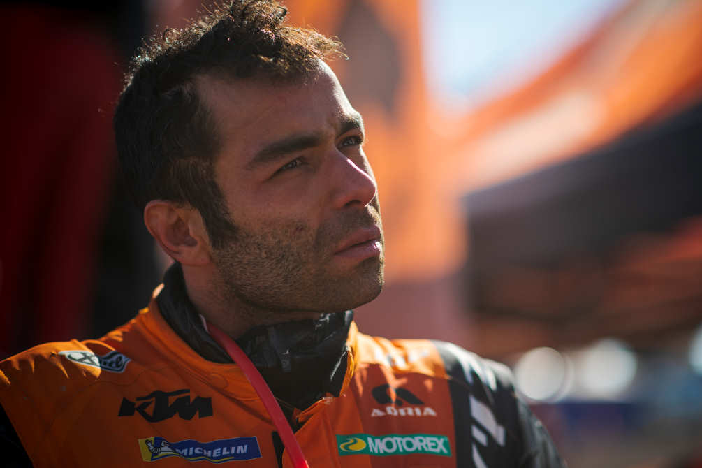 performancemag.it2021-fabio fasola dakar 2021 (9 di 14)