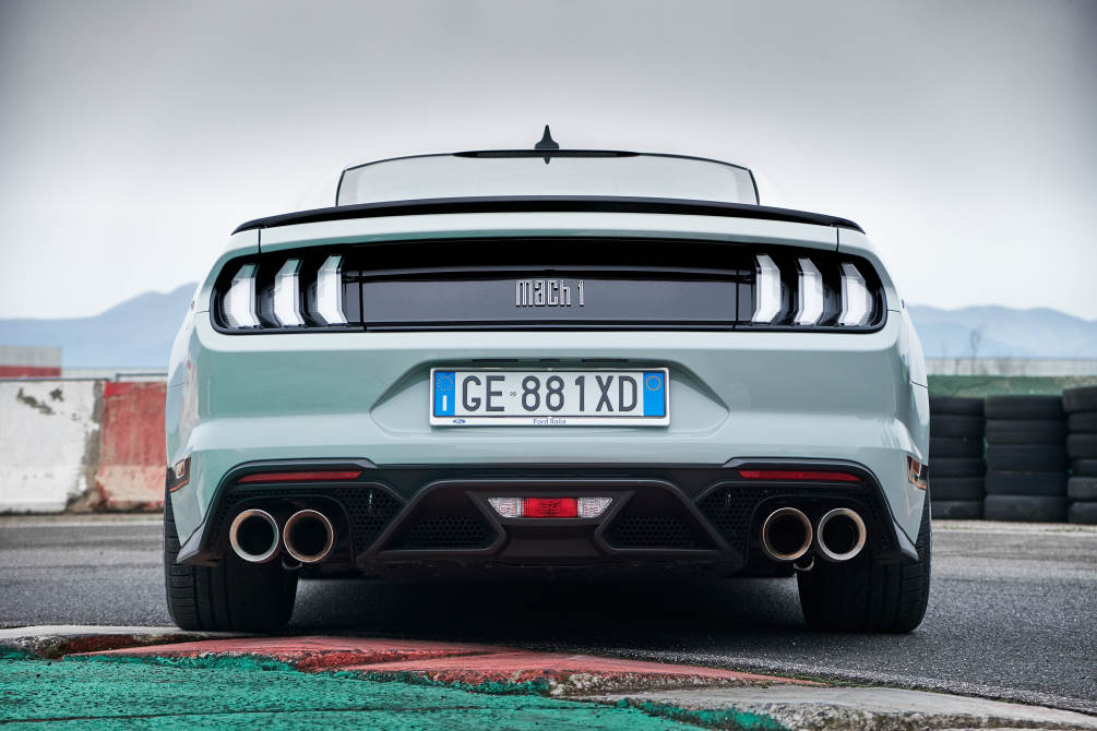 performancemag.it2021-mustang-MACH-1-202