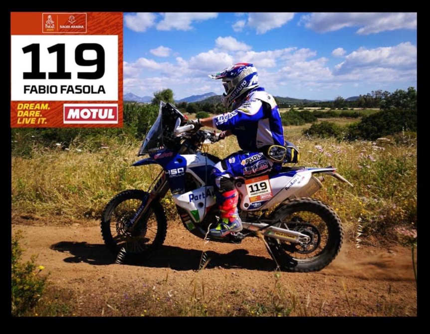 performancemag.it2021-fabio fasola dakar 2021 (9 di 14)