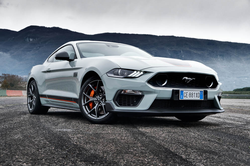 performancemag.it2021-mustang-MACH-1-202