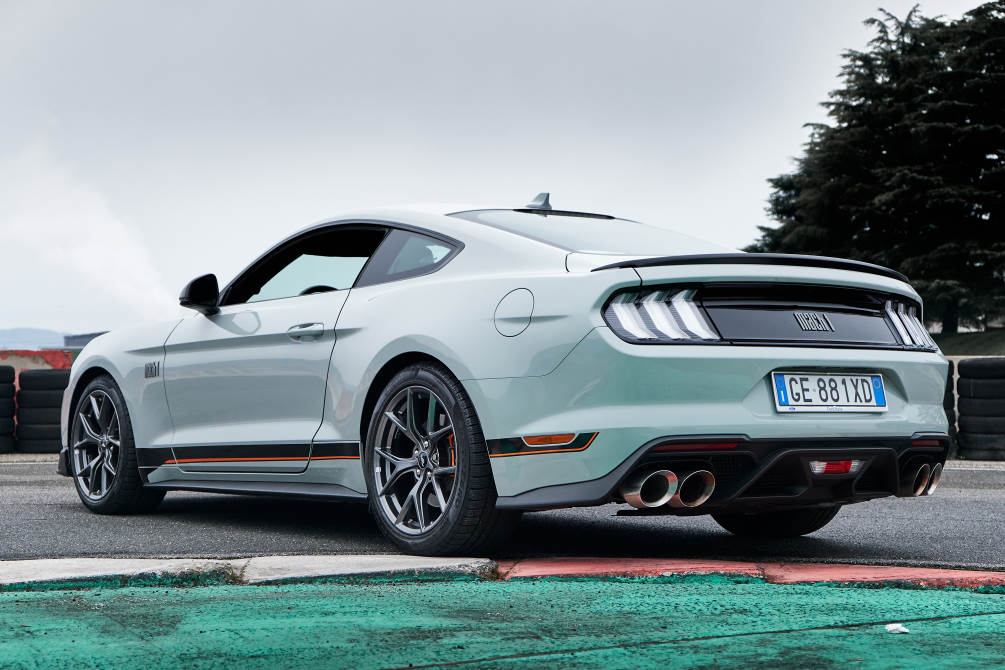 performancemag.it2021-mustang-MACH-1-202
