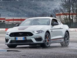 performancemag.it2021-mustang-MACH-1-202