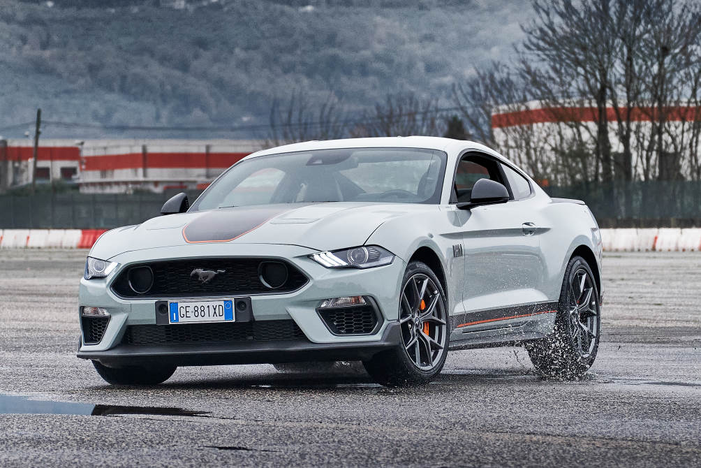 performancemag.it2021-mustang-MACH-1-202