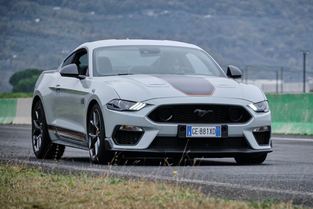 performancemag.it2021-mustang-MACH-1-202