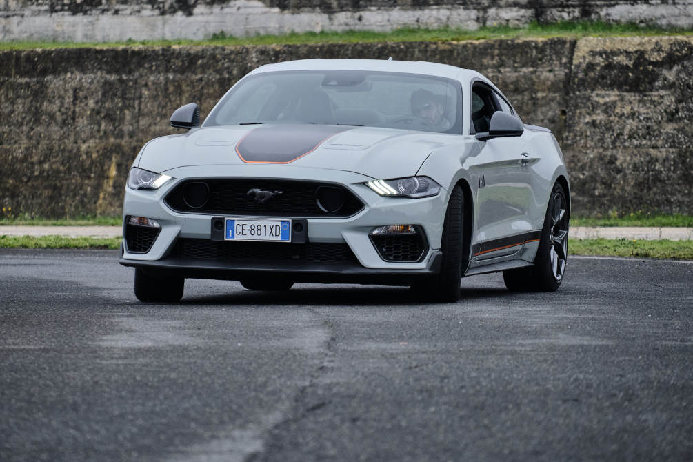 performancemag.it2021-mustang-MACH-1-202