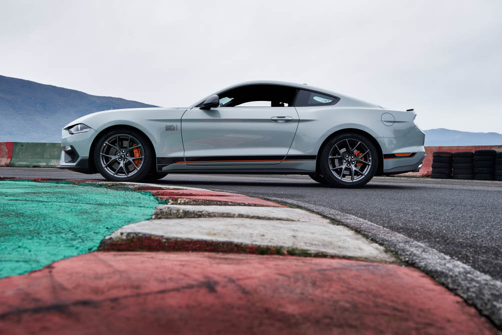 performancemag.it2021-mustang-MACH-1-202