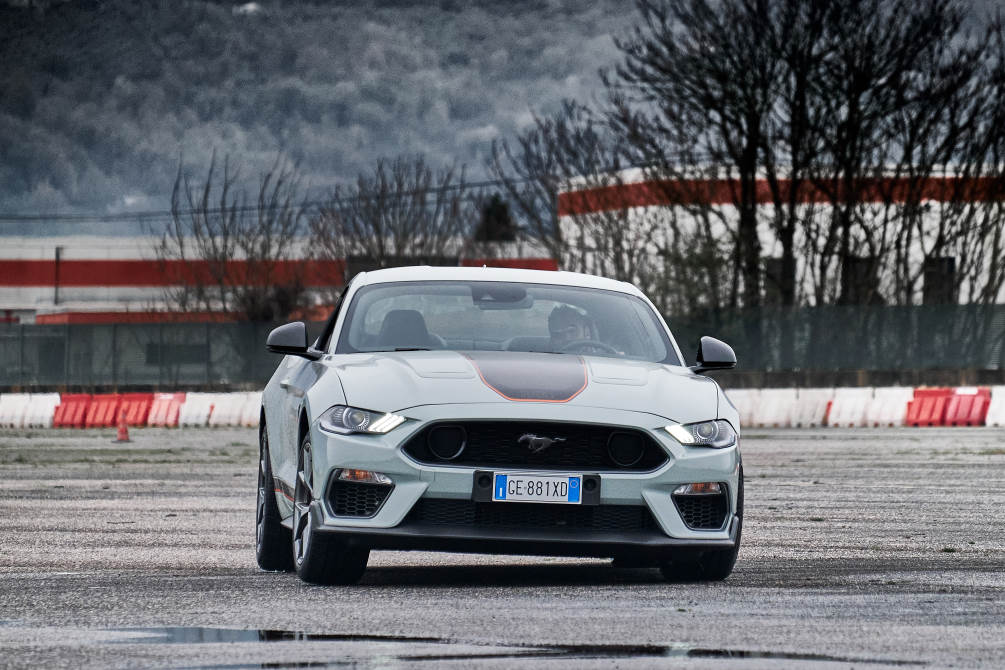 performancemag.it2021-mustang MACH 1 2021 (62 di 73)