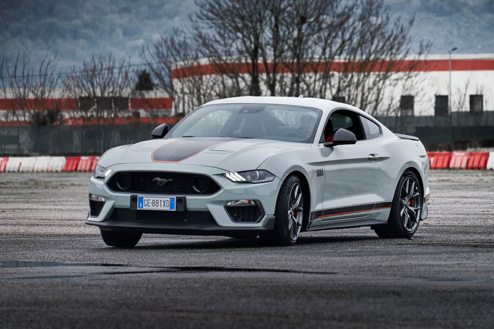 performancemag.it2021-mustang-MACH-1-202