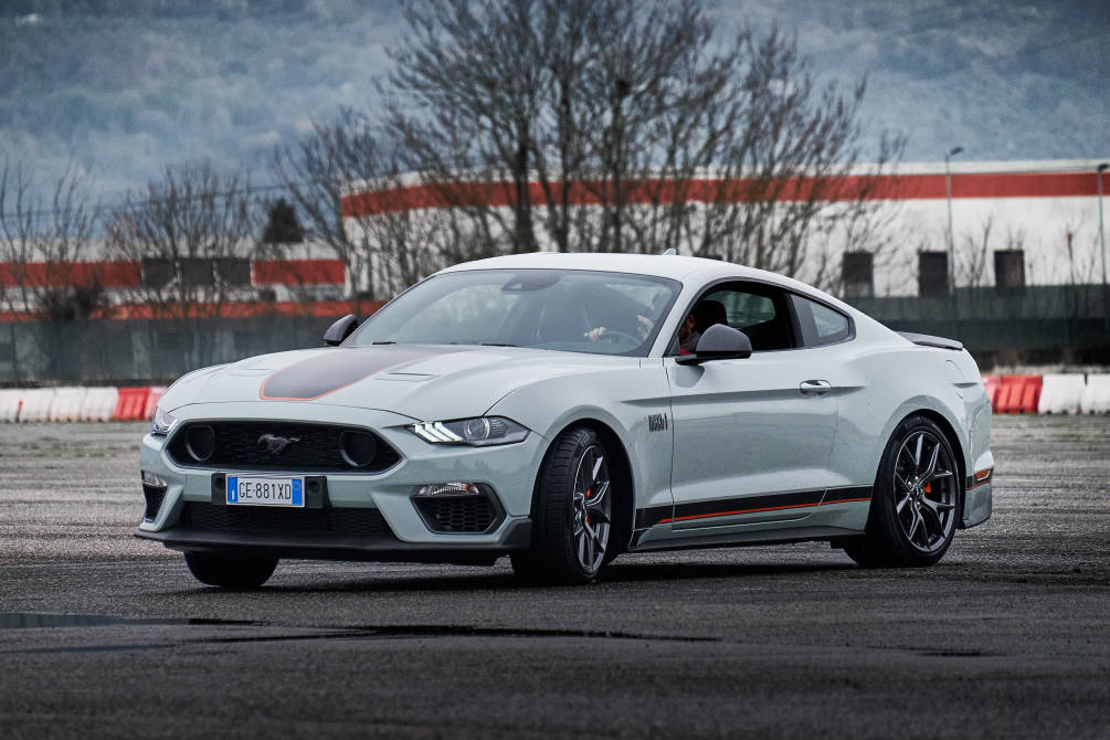 performancemag.it2021-mustang-MACH-1-202