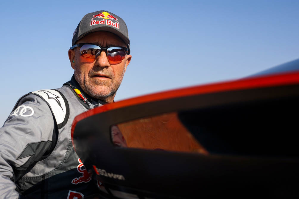  performancemag.it2022-audi-RS-Q-e-tron-DAKAR-2022