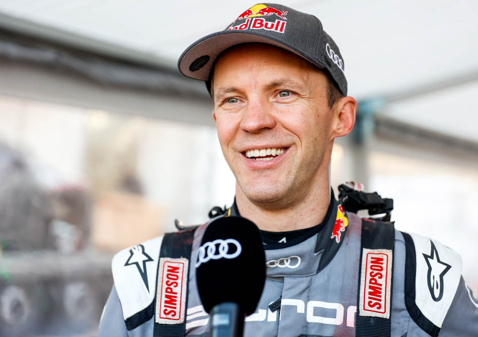  performancemag.it2022-audi-RS-Q-e-tron-DAKAR-2022