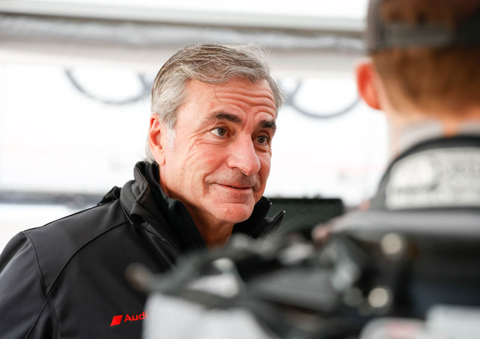  performancemag.it2022-audi-RS-Q-e-tron-DAKAR-2022