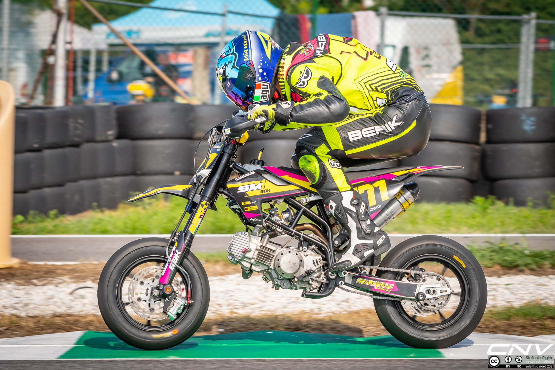 performancemag.it2022-CNV intervista Pighin
