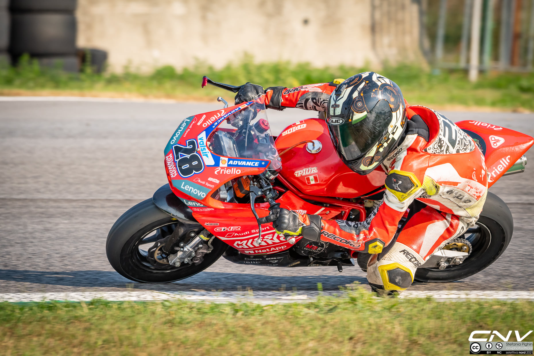 performancemag.it2022-CNV intervista Pighin