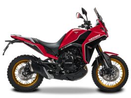 performancemag.it 2022-Moto Morini X-Caèe 650 GWE (26 di 31)