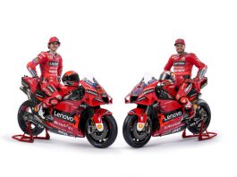 performancemag.it-2022-ducati-team-lenovo-2022