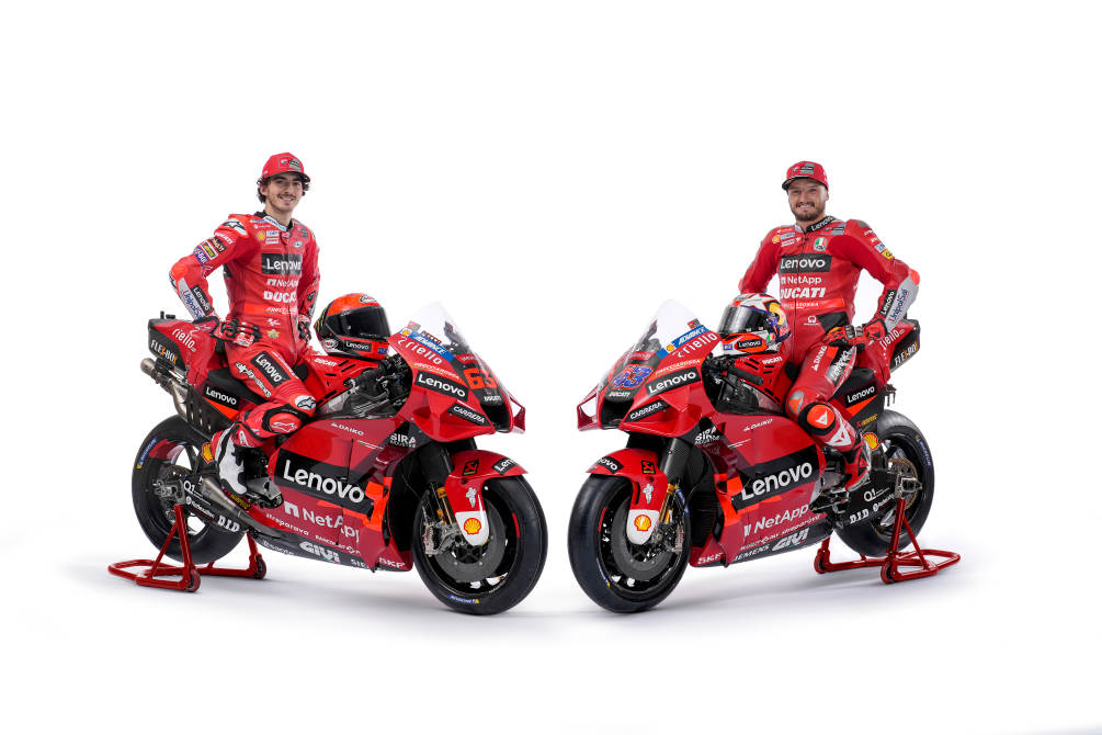 performancemag.it-2022-ducati-team-lenovo-2022