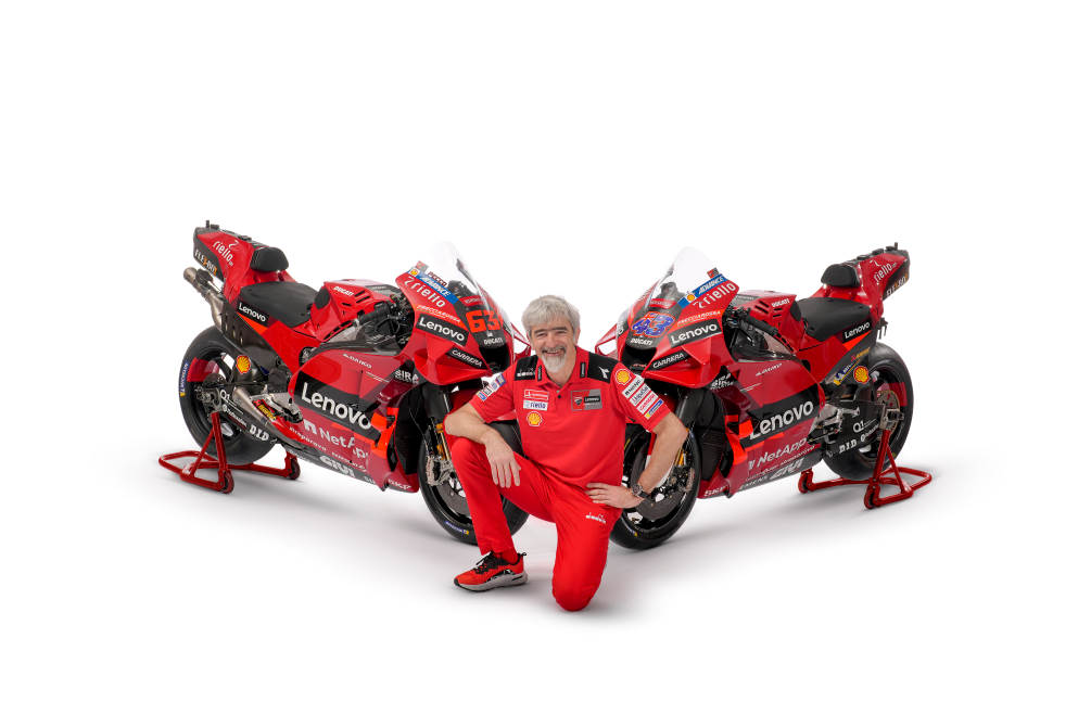 performancemag.it-2022-ducati-team-lenovo-2022