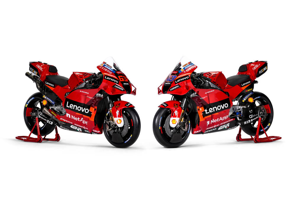 performancemag.it-2022-ducati-team-lenovo-2022