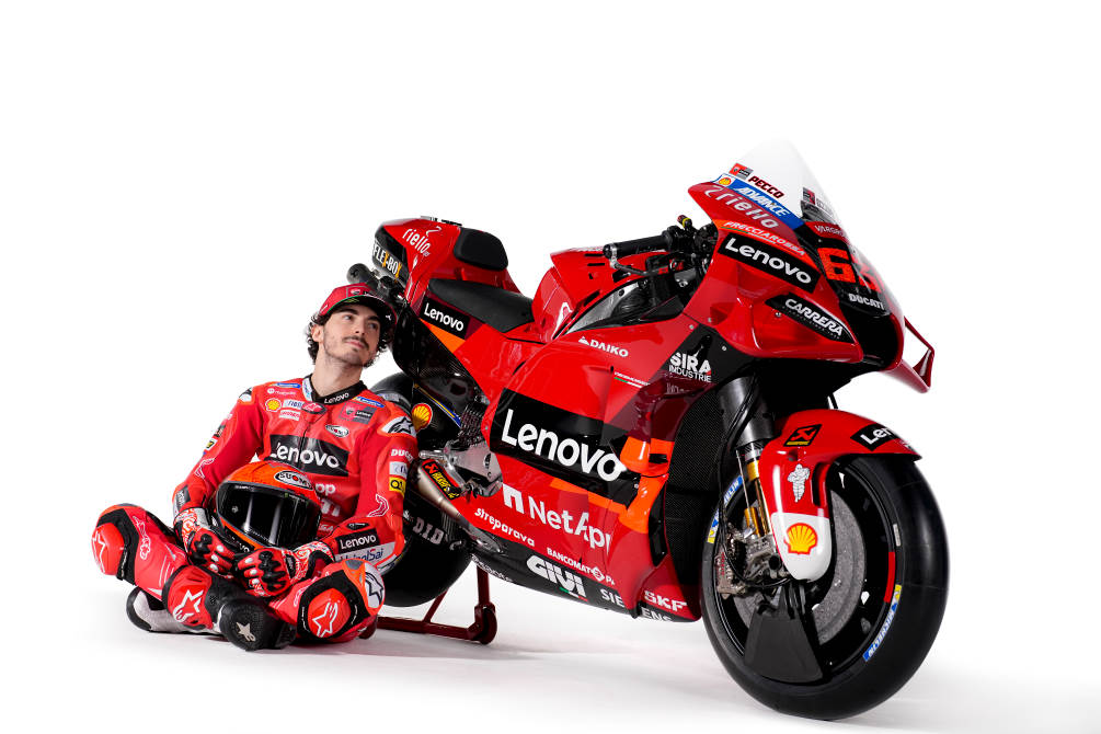 performancemag.it-2022-ducati-team-lenovo-2022