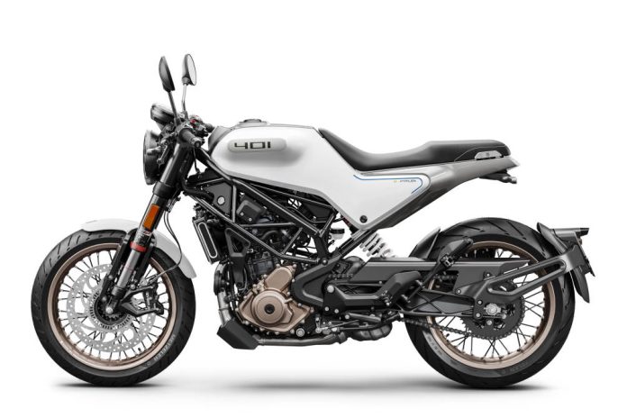 performancemag.it 2022- husqvarna svartpilen-vitpien 2022 (2 di 9)