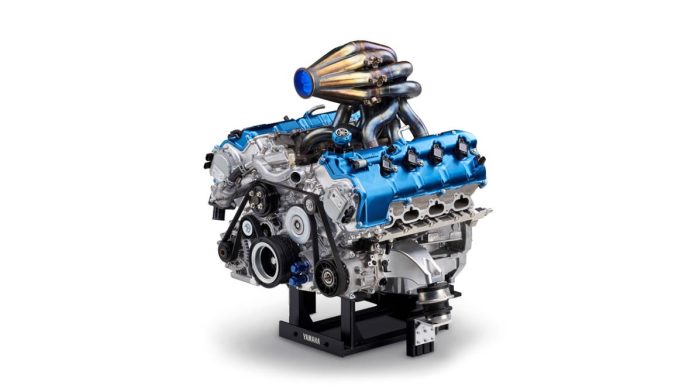 performancemag.it 2022-motore idrogeno yamaha (2 di 3)