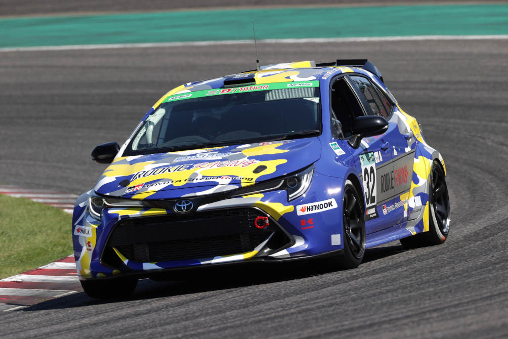 performancemag.it 2022-motore idrogeno yamaha (2 di 3)