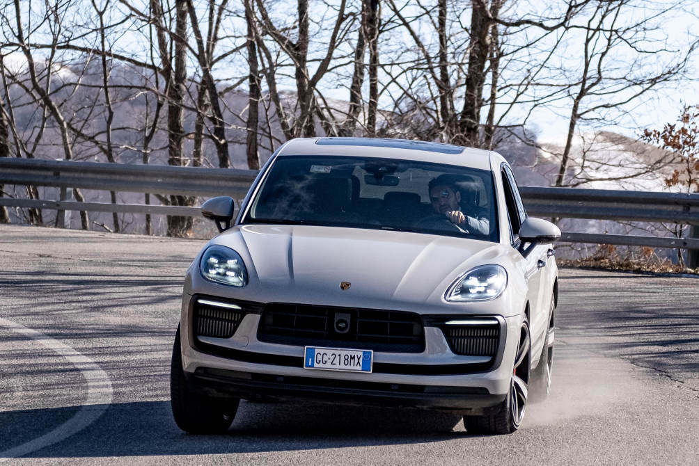 performancemag.it-2022-nuova-porsche-macanS