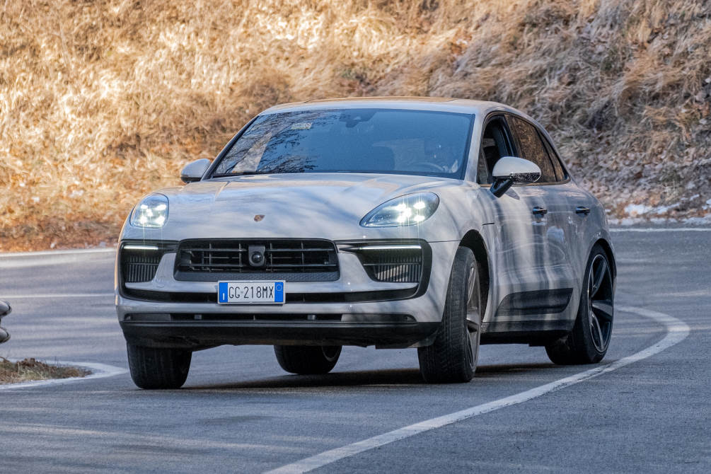 performancemag.it-2022-nuova-porsche-macanS