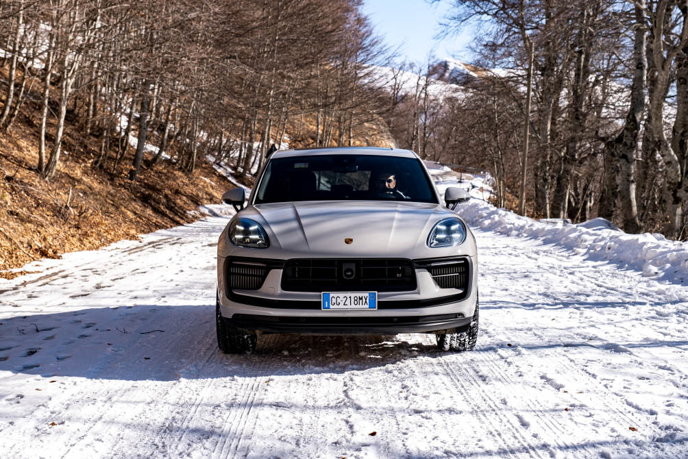 performancemag.it-2022-nuova-porsche-macanS