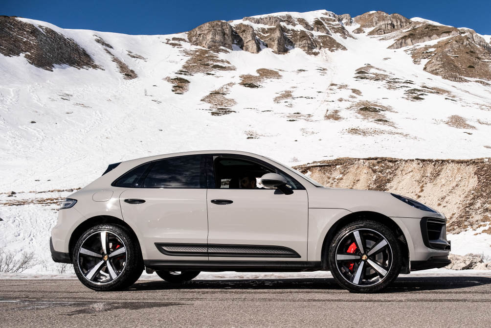 performancemag.it-2022-nuova-porsche-macanS