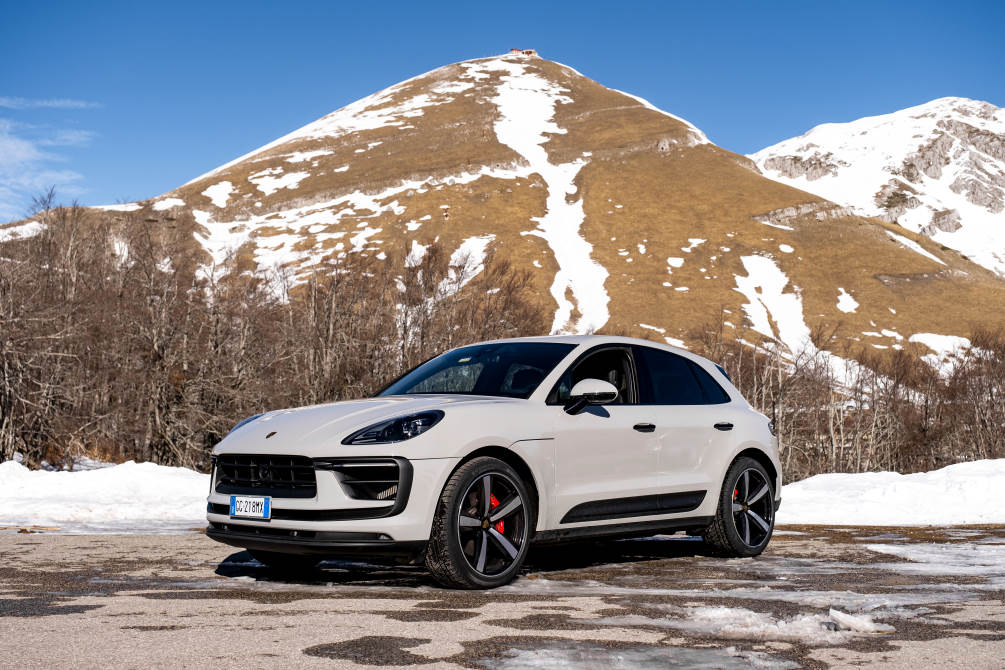 performancemag.it-2022-nuova-porsche-macanS