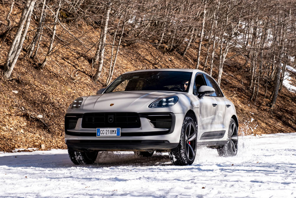 performancemag.it-2022-nuova-porsche-macanS