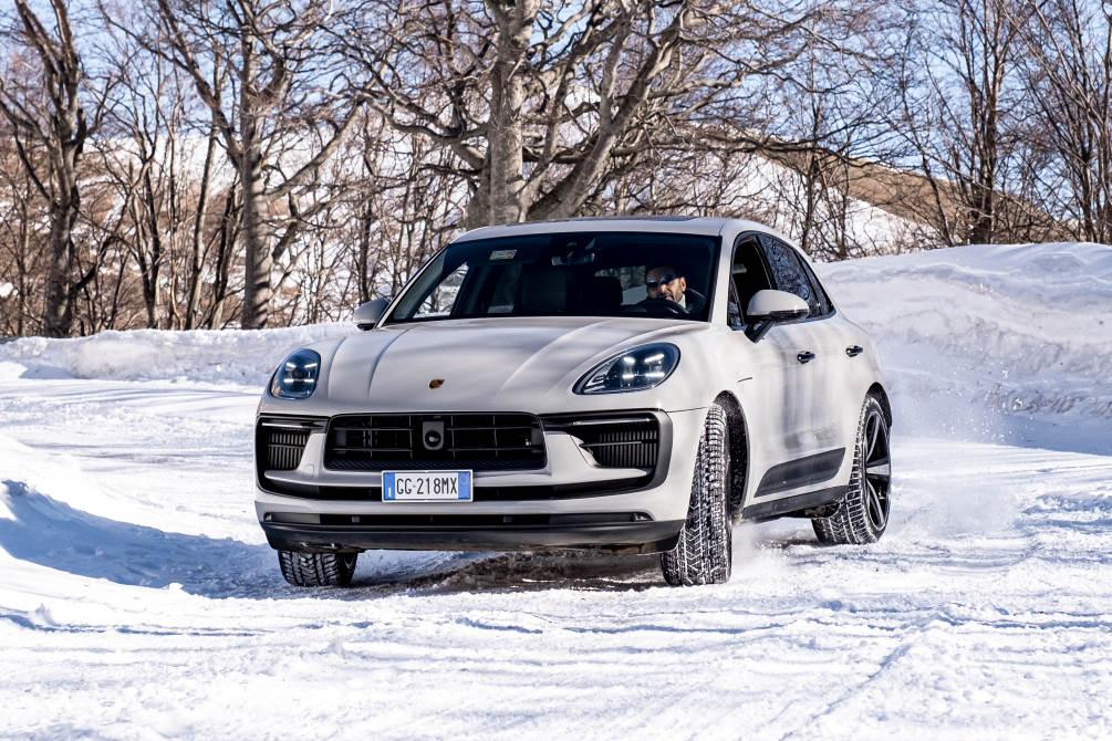 performancemag.it-2022-nuova-porsche-macanS