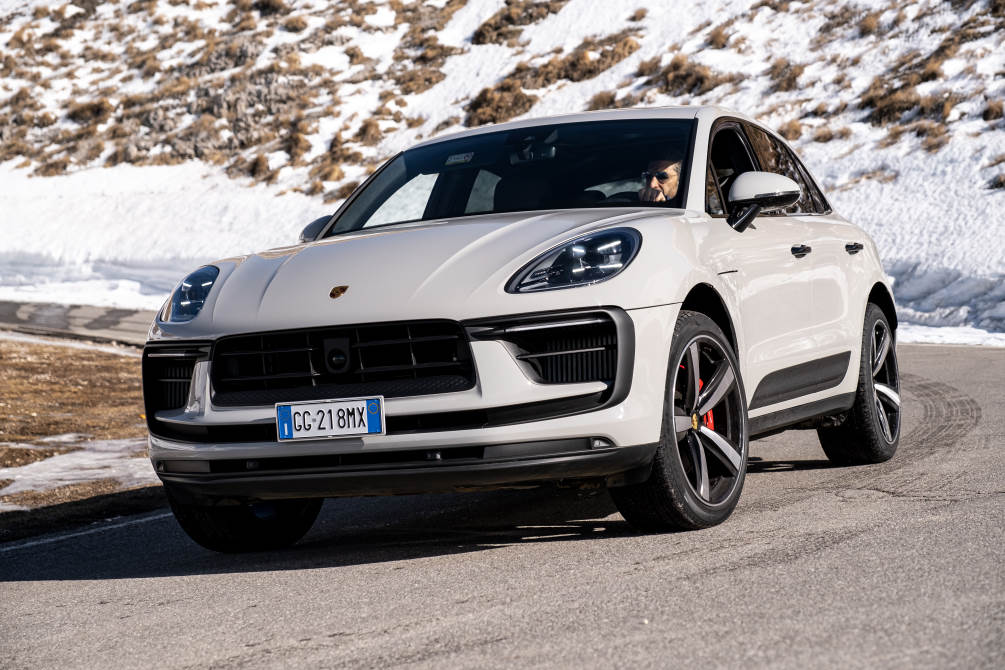 performancemag.it-2022-nuova-porsche-macanS