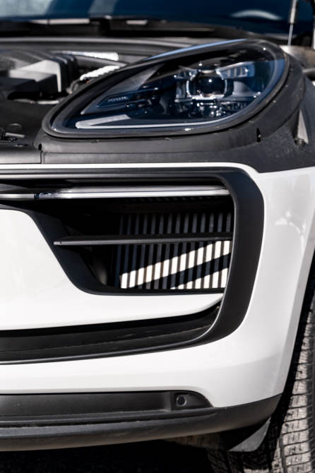 performancemag.it-2022-nuova-porsche-macanS