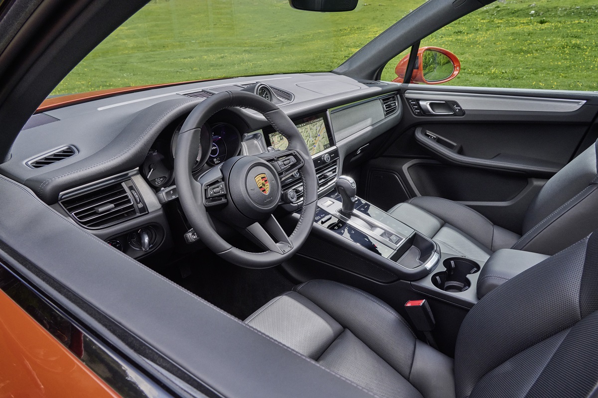 performancemag.it-2022-nuova-porsche-macanS