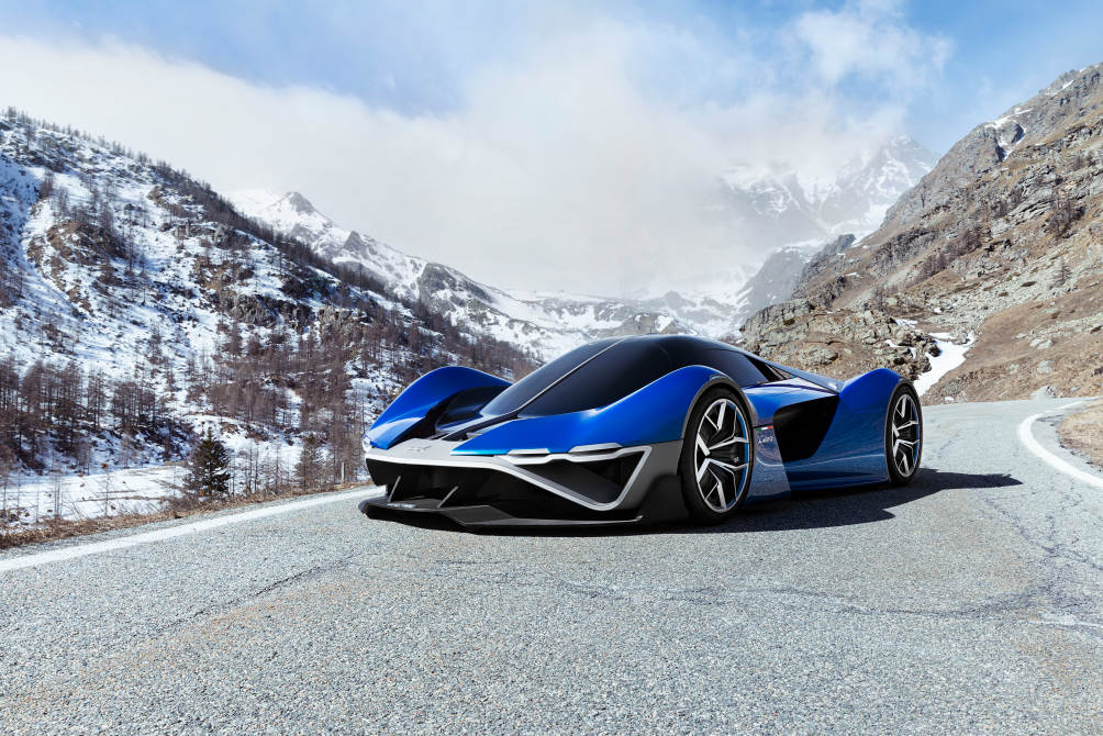  performancemag.it-2022-alpine-A4810-by-IE