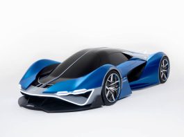 performancemag.it-2022-alpine-A4810-by-IE