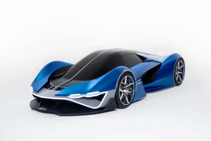performancemag.it-2022-alpine-A4810-by-IE
