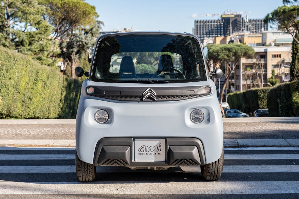  performancemag.it-2022-citroen-AMI-test-2022