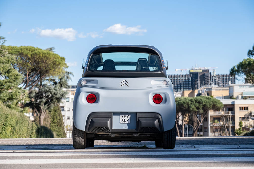  performancemag.it-2022-citroen-AMI-test-2022