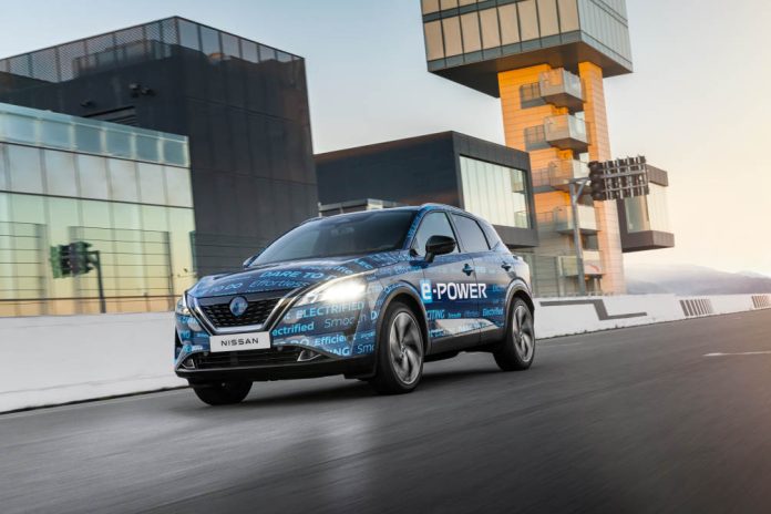 performancemag.it-2022-e-POWER-nissan02