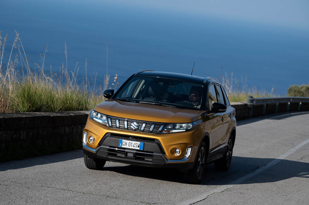 performancemag.it-2022-new-Vitara-Suzuki-Hybrid